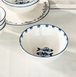 Riviera Maison Como Catch Bowl