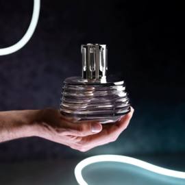 Lampe Berger Vibes Grise