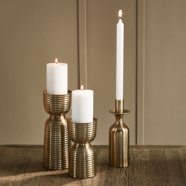 Riviera Maison Blaire Candle Holder PRE ORDER
