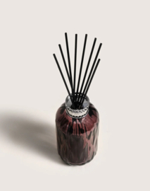 Parfumsticks Quintessence Prune