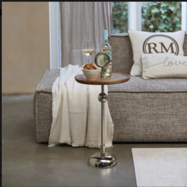 Colonna End Table