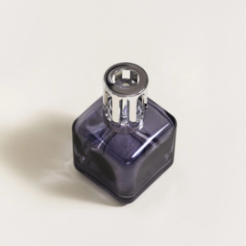 Lampe Berger Giftset Glaçon Grise