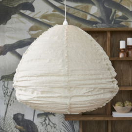 Rivièra Maison Luncera Hanging Lamp L