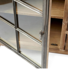 Riviera Maison Hands Creek Dresser