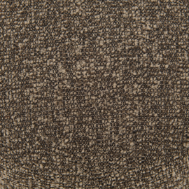 Riviera Maison Aspen Stool, Mountain Weave Lush Brown