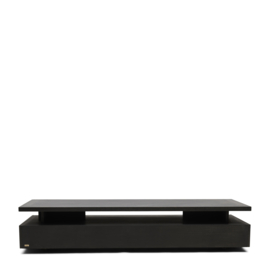 Rivièra Maison 5th Avenue Coffee Table, 200x70x40 cm