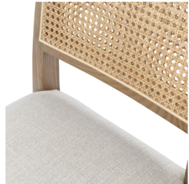 Riviera Maison Corviglia Dining Chair