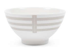 Riviera Maison Claymont Bowl Kom