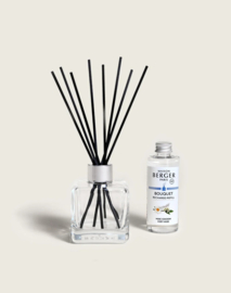 Parfumsticks Musc Cocoon