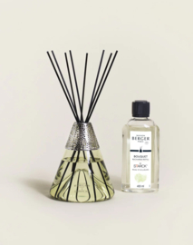 Parfumsticks by Starck Peau d'Ailleurs