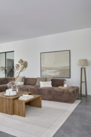 Riviera Maison Trento Hurricane