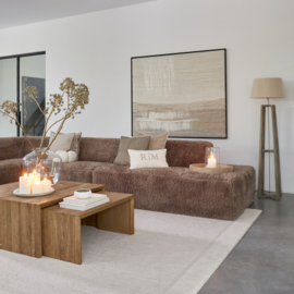 Riviera Maison RM Angles Tray