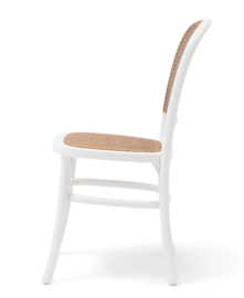 Riviera Maison Sant Miquel Dining Chair Eetkamerstoel