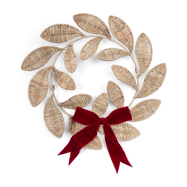 Riviera Maison RR Christmas Wreath Dia 43cm