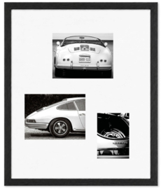 Riviera Maison Wall Art Icons Of The Road 50x60 Acrylic