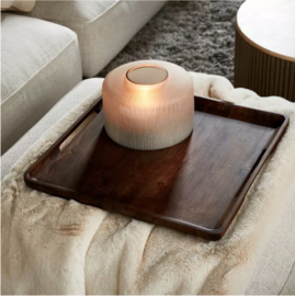 Riviera Maison Bangli Serving Tray