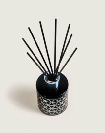 Parfumsticks Géode Bleu