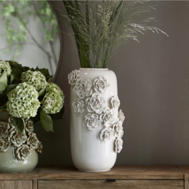Riviera Maison Rose Vase L