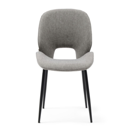 Riviera Maison Mr. Beekman Dining Chair Mohair