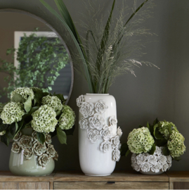 Riviera Maison Rose Vase L