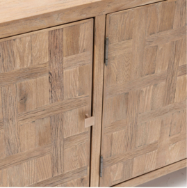 Riviera Maison Fraser Island Dresser Dressoir