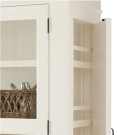 Riviera Maison New England Fishmarket Cabinet Buffetkast