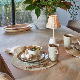 Riviera Maison Portofino Bowl wit XS