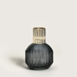 Lampe Berger Cannelo Grise