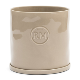 Riviera Maison Portofino Planter