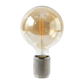 Rivièra Maison RM LED Globe Lamp L