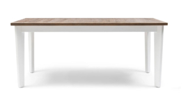 Riviera Maison Xavier Diningtable Eettafel  180x90 cm