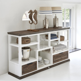 Riviera Maison Metropolitan Dresser Dressoir