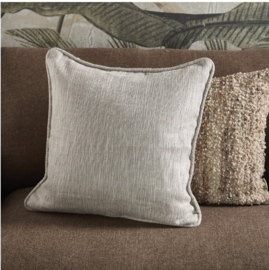 Riviera Maison Novlti Pillow 50x50 cm PRE ORDER
