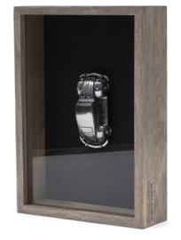 Riviera Maison Buckle Up Car In A Box