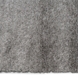 Rivièra Maison Cecil Rug, Stone 390x 280cm