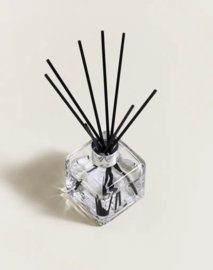 Parfumsticks Fraîcheur d'Eucalyptus