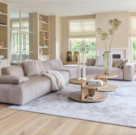 Riviera Maison Raphael Lounger