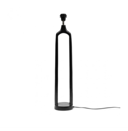 Riviera Maison La Danse Double Legged Lampbase