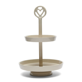 Riviera Maison RM Di Cuore Etagere