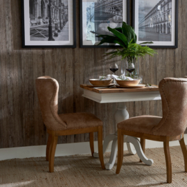 George Dining Chair, Pellini