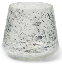 Rivera maison Shores Votive silver S