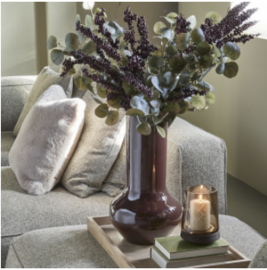 riviera maison Rick Vase Tall PRE ORDER