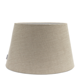 Rivièra Maison Lanier Lampshade 55x34