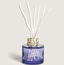 LAMPE BERGER DUO PARFUMÉ BOUQUET& SPRAY LOLITA LEMPIEKA