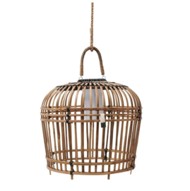 Rivièra Maison San Carlos Hanging Lamp M