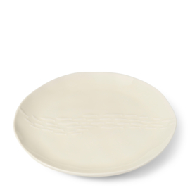 Rivièra Maison Portofino Mare Dinner Plate