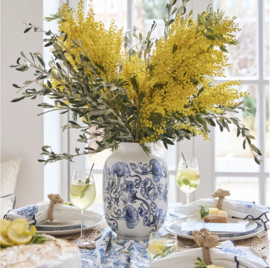 Riviera Maison Amalfi Vase