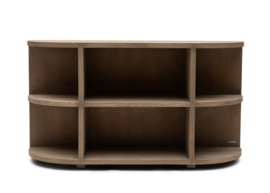 Riviera Maison Del Rey Side Table