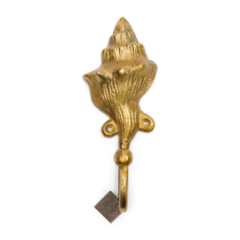 Rivièra Maison Sea Shell Hook