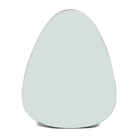 Rivièra Maison Place De La Concorde Mirror 100x50